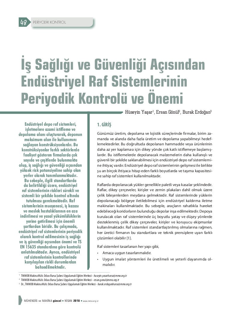 Kiriş destekleri: tipleri, montaj yöntemi Kiriş destekleri: tipleri, montaj yöntemi